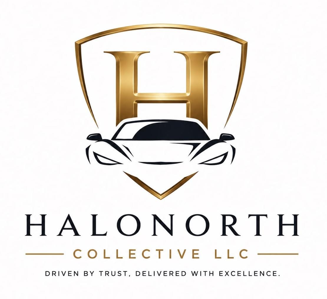 Halonorth Collective